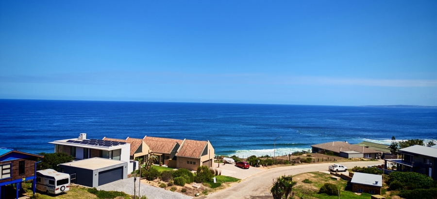 3 Bedroom Property for Sale in Dana Bay Western Cape